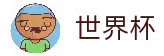 APP下载中心